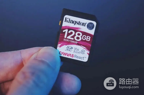 如何才能修复sd卡受损不想格式化问题