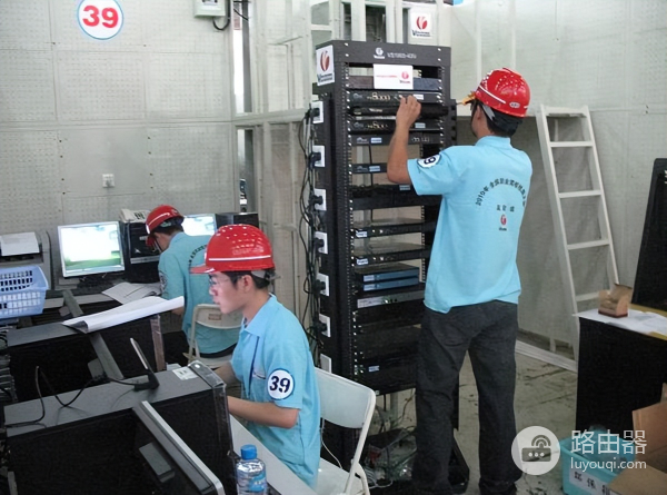 常见的几种网络故障案例分析与解决-网络故障的案例和解决方法