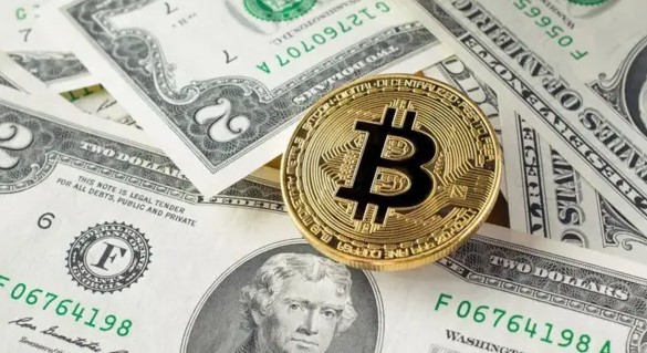 杠杆借贷利息怎么算？Binance更新杠杆借贷利息计算方法