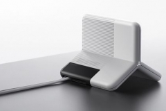 小米路由器ax6s跟中兴ax3000哪个好（小米路由器ax6s跟中兴ax3000推荐）