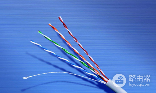 路由器如何提速(如何设置路由器能加速)
