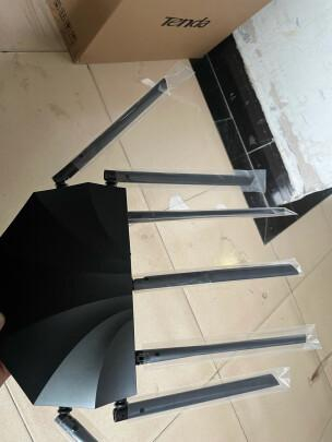 普联路由器用户名是什么（普联路由器用户名介绍）