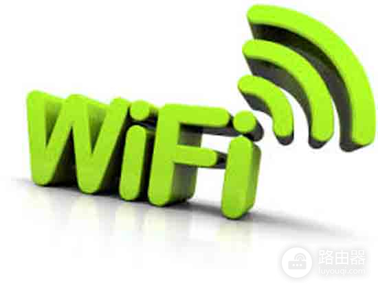 游船怎么用wifi(各大邮轮公司船上wifi费用参考)