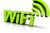 游船怎么用wifi(各大邮轮公司船上wifi费用参考)