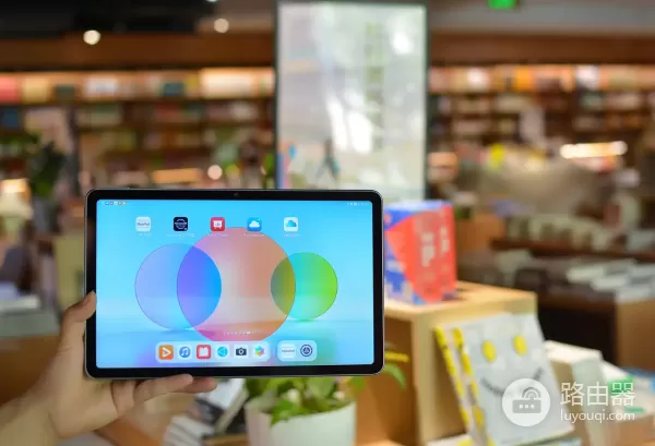 超值的5款平板电脑(超值的5款平板电脑怎么样)