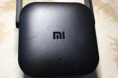 小米有线mesh组网如何连线（小米有线mesh组网连线方法）