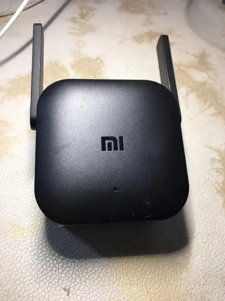 小米有线mesh组网如何连线（小米有线mesh组网连线方法）