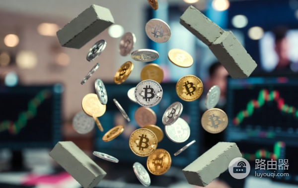 什么是币圈搬砖?从诈骗到被冻结银行卡搬砖的风险教训