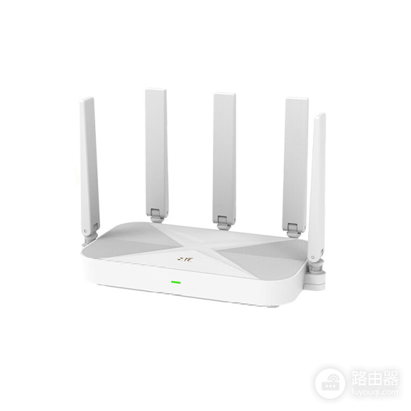 进入192.168.18.1管理界面的方法