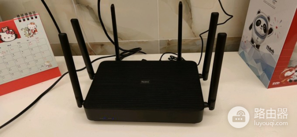 中兴路由器访客模式设置方法（中兴路由器访客模式怎么设置）