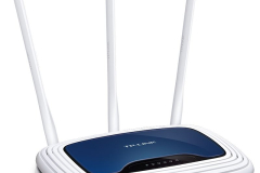 tplink路由器哪个型号穿墙好（tplink路由器穿墙好的是哪个）