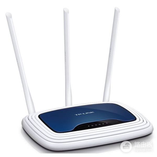 tplink路由器哪个型号穿墙好（tplink路由器穿墙好的是哪个）