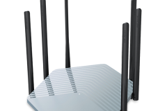 水星1900m路由器用手机怎么安装（水星1900m路由器用手机安装方法）