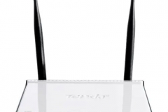 tenda家庭路由器怎么安装（tenda家庭路由器安装方法）