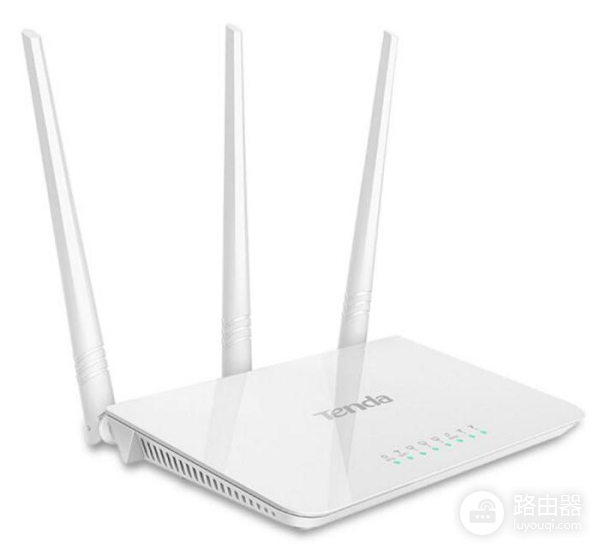 腾达f3固件升级不能用怎么办（腾达f3固件升级不能用有什么办法解决）