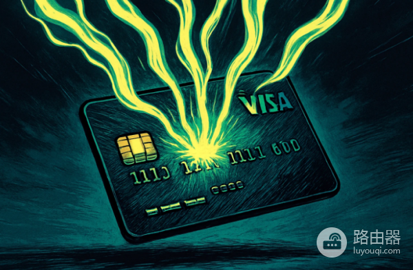 visa支持哪些稳定币?哪些稳定币可以在visa上使用?