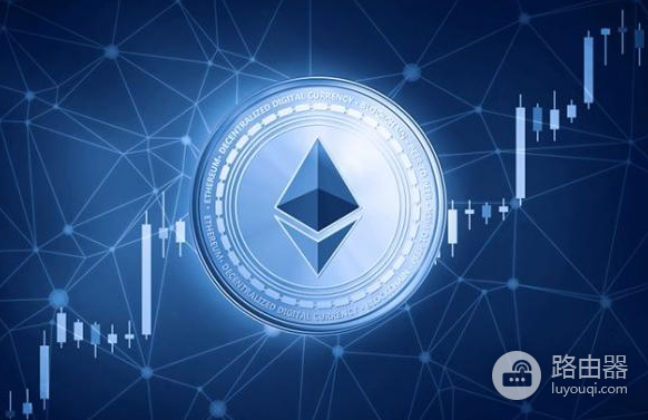 以太坊ETH价格为什么会波动? 以太坊ETH价格波动的原因是什么?