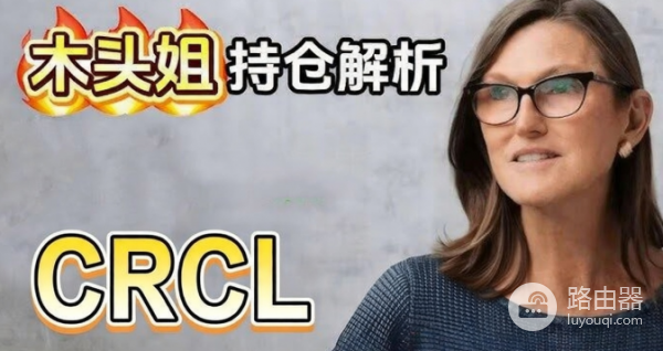 2026年Cathie Wood（木头姐）持仓增减交易全览表格