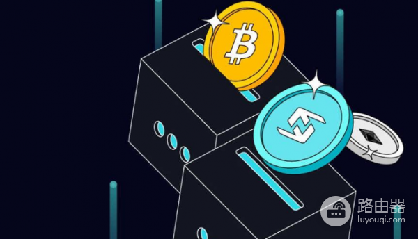 什么是双币投资? 牛市和熊市里如何靠双币投资获利?