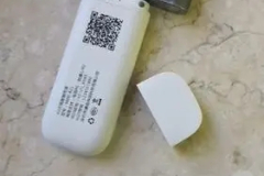 360随身wifi为什么创建失败（360随身wifi创建失败原因）