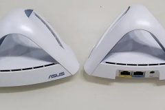 华硕织女星怎么设置mesh（华硕织女星设置mesh方法）