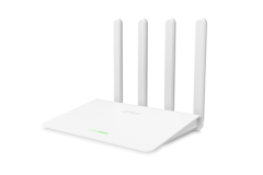 磊科n30和华为ax3pro凌霄版哪个好（磊科n30和华为ax3pro凌霄版对比）