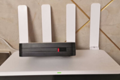 普联路由器控制儿童上网怎么设置（ 普联路由器控制儿童上网设置方法）