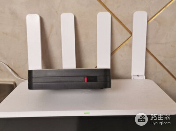 普联路由器控制儿童上网怎么设置（ 普联路由器控制儿童上网设置方法）