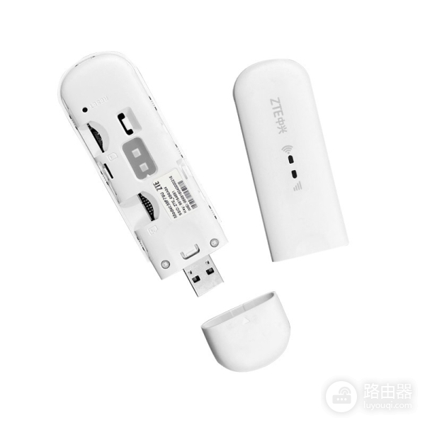 中兴mf79u怎么插电脑使用(中兴mf79u插电脑使用方法)