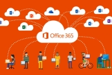 excel ADO组件加载极慢怎么办？office 365版本2502更新后连接延迟解决方法