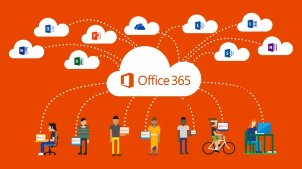 excel ADO组件加载极慢怎么办？office 365版本2502更新后连接延迟解决方法