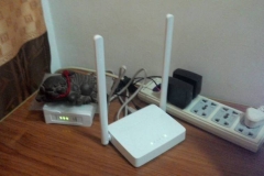 腾达ax1pro路由器一天耗电多少钱（腾达ax1pro路由器一天耗电价格一览）