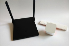 小米路由samba怎么重置（小米路由samba重置方法）