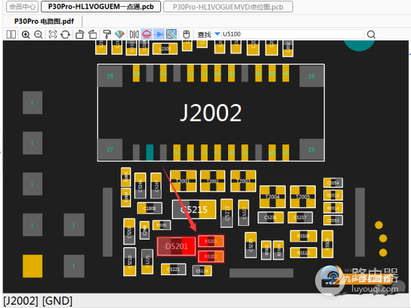 华为手机连不上wifi怎么办(华为手机wifi打不开怎么办？昆明华为维修师傅教你一招)