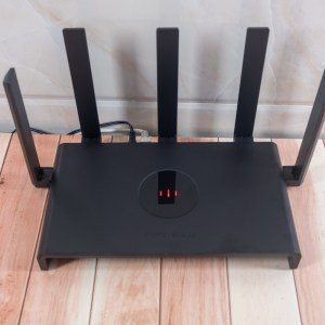 雷神路由器usb怎么访问（ 雷神路由器usb访问方法）