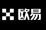 殴逸（OKX）手机APP端期权操作指南