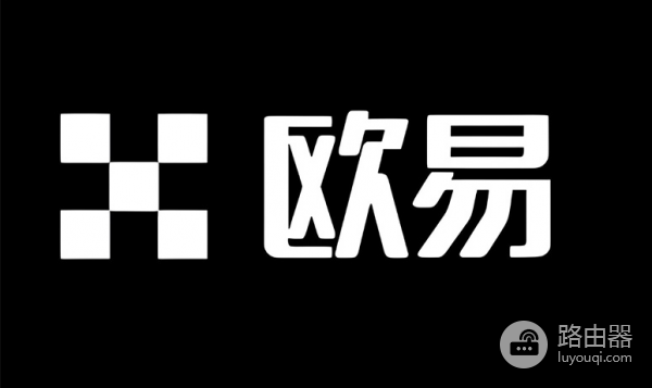 殴逸(OKX)手机APP端期权操作指南