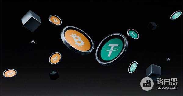 比特币与稳定币的区别与投资逻辑