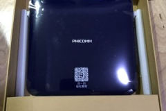 斐讯k2t刷机和不刷机的区别（斐讯k2t刷机和不刷机不同点是什么）