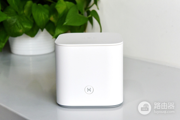 凌霄四核路由器有哪些(哪些是凌霄四核路由器)