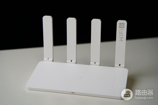 1900兆路由器是多少网速(1900兆路由器网络速度有多少)