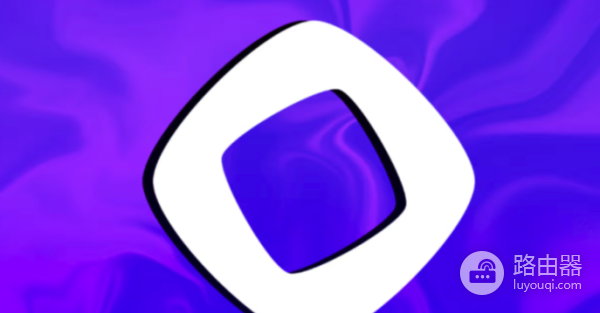 领取Monad空投资格标准是什么?怎么申领?