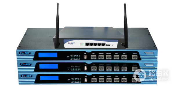 tp3210g路由器设置AP教程（tp3210g路由器如何设置AP）