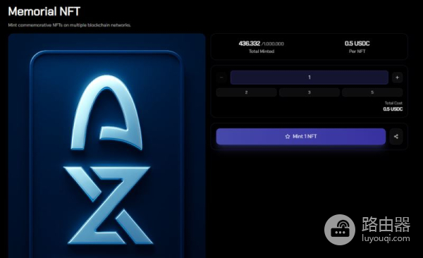 Arc是什么?Circle打造的稳定币网络怎样参与?