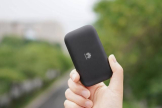 随身wifi怎么样(随身 WiFi 怎么样？现在还流行吗)