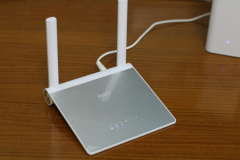 360p2路由器刷华硕固件方法（360p2路由器怎么刷华硕固件）