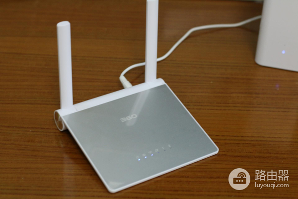 360p2路由器刷华硕固件方法（360p2路由器怎么刷华硕固件）