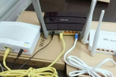 小米路由器cr6608刷机教程（小米路由器cr6608如何刷机）