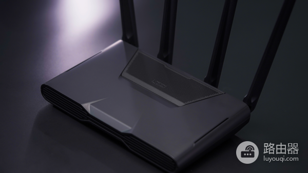 小米电竞路由器ax5400发烫严重吗（小米电竞路由器ax5400发烫是大问题吗）
