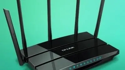 wdr8510是高端路由器吗(wdr8510是否是高端路由器)